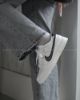 圖片 KTQ STORE 現貨 Nike Dunk Low SE White Black Team Red 麂皮黑 HQ3502-100