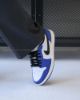 圖片 KTQ STORE 現貨 Air Jordan 1 Low OG "Game Royal" 皇家藍 CZ0790-140