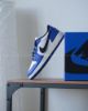 圖片 KTQ STORE 現貨 Air Jordan 1 Low OG "Game Royal" 皇家藍 CZ0790-140