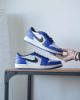 圖片 KTQ STORE 現貨 Air Jordan 1 Low OG "Game Royal" 皇家藍 CZ0790-140