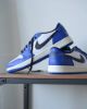 圖片 KTQ STORE 現貨 Air Jordan 1 Low OG "Game Royal" 皇家藍 CZ0790-140