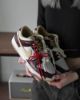 圖片 KTQ STORE 現貨 Nike Dunk Low "Year of the Snake" 蛇鱗酒紅 HV5991-171