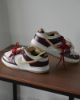 圖片 KTQ STORE 現貨 Nike Dunk Low "Year of the Snake" 蛇鱗酒紅 HV5991-171