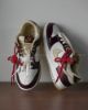 圖片 KTQ STORE 現貨 Nike Dunk Low "Year of the Snake" 蛇鱗酒紅 HV5991-171