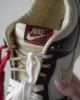 圖片 KTQ STORE 現貨 Nike Dunk Low "Year of the Snake" 蛇鱗酒紅 HV5991-171