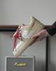 圖片 KTQ STORE ‧NIKE AIR FORCE 1 07 LX 蛇年中國結蛇紋 HV5990-172