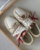 圖片 KTQ STORE ‧NIKE AIR FORCE 1 07 LX 蛇年中國結蛇紋 HV5990-172