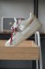 圖片 KTQ STORE ‧NIKE AIR FORCE 1 07 LX 蛇年中國結蛇紋 HV5990-172