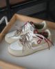 圖片 KTQ STORE ‧NIKE AIR FORCE 1 07 LX 蛇年中國結蛇紋 HV5990-172