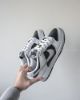 圖片 KTQ STORE 現貨 Nike Dunk Low "Reverse Panda 2.0" 反轉熊貓 白黑灰 IB4620-141