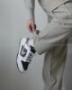 圖片 KTQ STORE 現貨 Nike Dunk Low "Reverse Panda 2.0" 反轉熊貓 白黑灰 IB4620-141