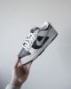圖片 KTQ STORE 現貨 Nike Dunk Low "Reverse Panda 2.0" 反轉熊貓 白黑灰 IB4620-141