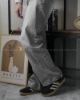圖片 KTQ STORE 現貨 Adidas Originals Gazelle 黑白色 編織 JI2755