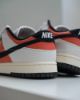 圖片 KTQ STORE 現貨 NIKE DUNK LOW RETRO Vintage Coral 魅影骨白 黑白橘 HQ4988-030