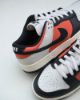 圖片 KTQ STORE 現貨 NIKE DUNK LOW RETRO Vintage Coral 魅影骨白 黑白橘 HQ4988-030
