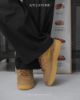 圖片 KTQ STORE 現貨 Nike Air Force 1 Low 07 LV8 Wheat Flax 小麥色亞麻 CJ9179-200