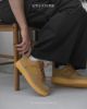 圖片 KTQ STORE 現貨 Nike Air Force 1 Low 07 LV8 Wheat Flax 小麥色亞麻 CJ9179-200