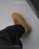 圖片 KTQ STORE 現貨 Nike Air Force 1 Low 07 LV8 Wheat Flax 小麥色亞麻 CJ9179-200