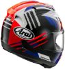 圖片 UPC騎士精品_台中店 Arai RX-7X REA SB3  選手彩繪 安全帽 進口帽