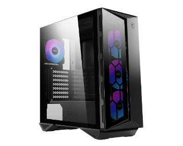 圖片  各大遊戲順跑 Intel i7 處理器RTX電競主機