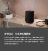 圖片 harman/kardon Enchant Speaker 輕巧無線喇叭