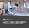 圖片 harman/kardon Enchant Speaker 輕巧無線喇叭