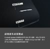 圖片 harman/kardon Enchant Speaker 輕巧無線喇叭