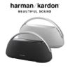 圖片 harman/kardon 哈曼卡頓 GO+PLAY 3 便攜式藍牙喇叭