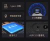 圖片 harman/kardon 哈曼卡頓 GO+PLAY 3 便攜式藍牙喇叭