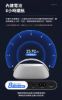 圖片 harman/kardon 哈曼卡頓 GO+PLAY 3 便攜式藍牙喇叭