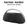 圖片 harman/kardon 哈曼卡頓 GO+PLAY 3 便攜式藍牙喇叭
