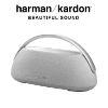 圖片 harman/kardon 哈曼卡頓 GO+PLAY 3 便攜式藍牙喇叭