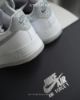 圖片 KTQ STORE 現貨 NIKE AIR FORCE 1 AF1 白銀 銀灰 滿天星 女鞋 HQ3461-191