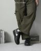 圖片 KTQ STORE 現貨 Nike Air Force 1 Black white 黑底白勾 AF1 小Ambush FZ0627-010