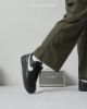圖片 KTQ STORE 現貨 Nike Air Force 1 Black white 黑底白勾 AF1 小Ambush FZ0627-010
