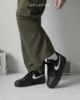 圖片 KTQ STORE 現貨 Nike Air Force 1 Black white 黑底白勾 AF1 小Ambush FZ0627-010