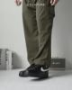 圖片 KTQ STORE 現貨 Nike Air Force 1 Black white 黑底白勾 AF1 小Ambush FZ0627-010