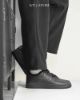 圖片 KTQ STORE 現貨 Nike Air Force 1 '07 "Triple black" 全黑 CW2288-001