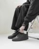圖片 KTQ STORE 現貨 Nike Air Force 1 '07 "Triple black" 全黑 CW2288-001