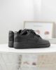 圖片 KTQ STORE 現貨 Nike Air Force 1 '07 "Triple black" 全黑 CW2288-001
