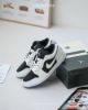 圖片 KTQ STORE 現貨 Air Jordan 1 Low "Quai 54" 聯名款Quai 54 聯賽米藍棕男鞋 HQ0764-001