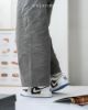 圖片 KTQ STORE 現貨 Air Jordan 1 Low "Quai 54" 聯名款Quai 54 聯賽米藍棕男鞋 HQ0764-001