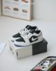 圖片 KTQ STORE 現貨 Air Jordan 1 Low "Quai 54" 聯名款Quai 54 聯賽米藍棕男鞋 HQ0764-001