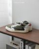 圖片 KTQ STORE  現貨  Travis Scott x Nike Air Jordan 1 Low OG 橄欖綠 倒鉤 DM7866-200