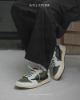 圖片 KTQ STORE  現貨  Travis Scott x Nike Air Jordan 1 Low OG 橄欖綠 倒鉤 DM7866-200