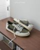 圖片 KTQ STORE  現貨  Travis Scott x Nike Air Jordan 1 Low OG 橄欖綠 倒鉤 DM7866-200