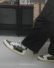 圖片 KTQ STORE  現貨  Travis Scott x Nike Air Jordan 1 Low OG 橄欖綠 倒鉤 DM7866-200