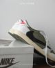 圖片 KTQ STORE  現貨  Travis Scott x Nike Air Jordan 1 Low OG 橄欖綠 倒鉤 DM7866-200