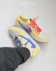 圖片 KTQ STORE  預購+現貨 Travis Scott x Air Jordan 1 Low OG "Canary" 金絲雀黃 倒鉤 DZ4137-700