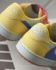 圖片 KTQ STORE  預購+現貨 Travis Scott x Air Jordan 1 Low OG "Canary" 金絲雀黃 倒鉤 DZ4137-700